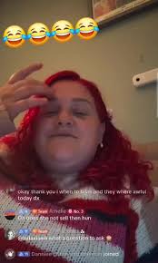 Lauraphilliparmyofmusic25