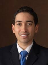 Top Rated Washington, DC Business Lawyers