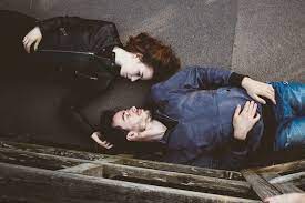 Congrats to date for an. Dating For Three Months But Not Official Move On Or Wait