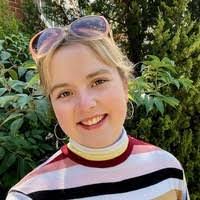 Joel Lang's Instagram, Twitter & Facebook