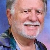 Remembering Anaheim High School