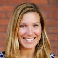 Jesse Guess Email & Phone Number