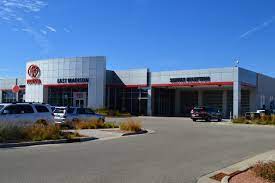 Our goal is to make your car buying experience the best possible. East Madison Toyota Madison Wi Cars Com