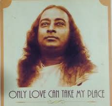 Discovering Infidelity through Phone Cloning