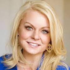 Cheryl Byram's Instagram, Twitter & Facebook