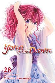 We did not find results for: Kaufen Tpb Manga Bucher Yona Of The Dawn Vol 28 Gn Manga Archonia De