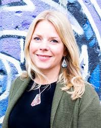 Jonathan Linder — MichBusiness