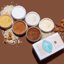 Beauty Bakerie