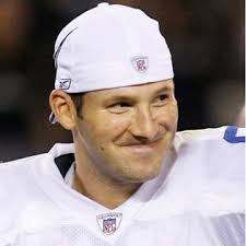 Wade Harrell's Instagram, Twitter & Facebook