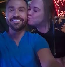 Perfil de Aaron Kelly