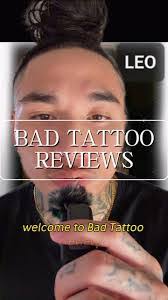 Sherri Kenworthy's Instagram, Twitter & Facebook