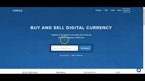 Find a legit bitcoin exchange to buy, sell or trade bitcoin in 2021 while avoiding the crypto scams. How To Buy Bitcoin With Checking Account Btc Cryptozink