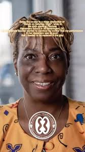 As we wrap up #womenhistorymonth we highlight our Resource Director, Cheryl  Maxwell! Thank you for your major support and contributions to the teen  🙏🏽, We are thankful for you today and beyond! ...