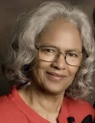 Obituary information for Jonnie Elvie Bowlds