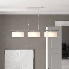 Pendant Lighting Glass Pendant Lights Wayfair Co Uk Kitchen Island Pendants Kitchen Island Lighting Pendant Long Ceiling Lights