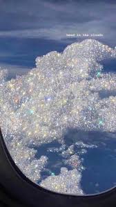 We did not find results for: Aesthetic Sparkle Wallpapers Top Free Aesthetic Sparkle Backgrounds Wallpaperaccess