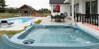 We did not find results for: Jacuzzi D Exterieur Comment Bien Le Choisir L Installer Mesdepanneurs Fr