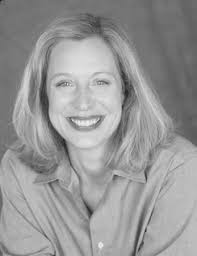 Speakers Forum dates set