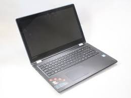 You can use gmail username and password to unlock your mobile. I Cant Get Into The System How Do I Unlock Lenovo Ideapad Flex4 Lenovo Ideapad Flex 4 1570 Ifixit