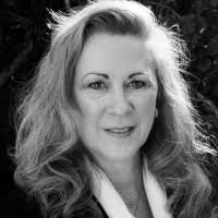 80+ "Beverley Bev" profiles