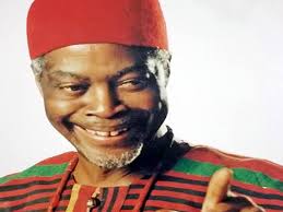 Nigerian News Leader Politics