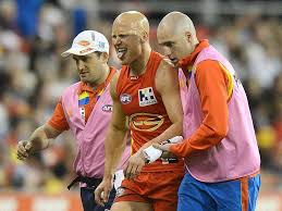 The Canberra Times - News update