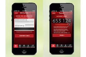 Save with 5 wendy's coupons or deals from retailmenot. Wendy S Now Lets You Pay For A Meal With Its Mobile App Engadget