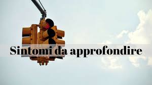 Dolore All Inguine Una Guida Completa Per Tornare In Forma