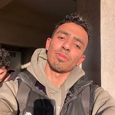 Omar Hany in Egypt :: Behance