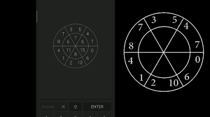 Jawaban Math Riddles Level 66 67 68 69 70 Youtube