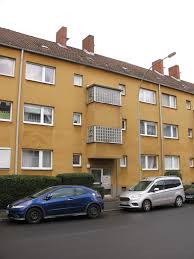 Sie sind auf wohnungssuche in frankfurt am main? Datei Leo Gans Strasse 21 1 Fechenheim Frankfurt Am Main Jpg Wikipedia