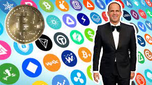 But so can any other currency, and in fact, bitcoin is less likely to lose its value. Yale Economist How Likely It Is That Bitcoin Will Become Worthless