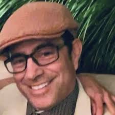 Fundraiser for Frances Sedayao by Michelle Lam : Donations and Support for  Big Bad Mike Michels