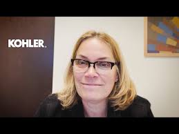 2020 Content Spotlight: Elisabeth Sutton, Kohler