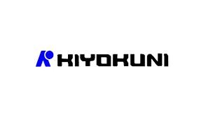 Maybe you would like to learn more about one of these? Pt Kiyokuni Indonesia Kawasan Industri Ejip Cikarang Bekasi Gaji Pt Kiyokuni Indonesia 2021 Forum Hrd Indonesia