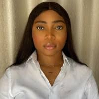 80+ "Nancy Martins" profiles