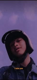 Pasalnya, untuk pengambilan foto ataupun video aesthetic tergolong sulit. Mo Ngojeq Dolo Gaya Anak Laki Laki Foto Anak Laki Laki Fotografi Remaja