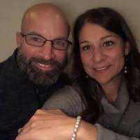 80+ "Edens" profiles