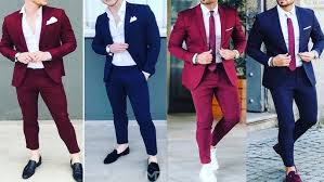 Men count handsome when they spend how to dress pyramid goodwill the literal way. 20 Ways To Style Coat Pant Design For Men Best 20 Coat Pant For Men Men Fashion And Style Youtube