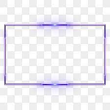 Pin On My Saves