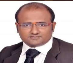 Awards PPT main 2025