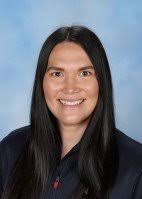 Contact a Wellbeing Coordinator — MSA