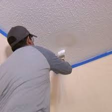 Wall Ceiling Textures Video Video Diy Home Repair Home Repair Diy Ceiling