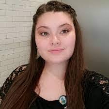 Kassidy Evans's Instagram, Twitter & Facebook