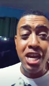 Santería Cubana: Maestra Ashley Freddy en Acción