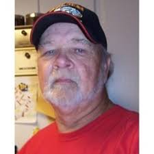 Danny Wayne Enloe Obituary January 19, 2022