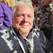 Wisely Family Obituaries