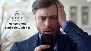 Every great round of golf comes down to decisions, and here is an example  of how to plot your way through hole #17 at Tex Consolver Golf Course. In  this video, Golf