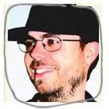 Benjamin Hanes's Instagram, Twitter & Facebook