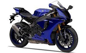 Explore yamaha yzf r1 price in india, specs, features, mileage, yamaha yzf r1 images, yamaha news, yzf r1 review and all other yamaha bikes. Yamaha Yzf R1 Price 2021 Mileage Specs Images Of Yzf R1 Carandbike